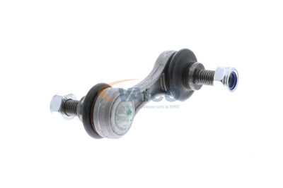 STANGE/STREBE STABILISATOR VAICO V2070541 53