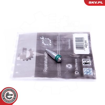 Súprava na opravu, modul sacej rúry ESEN SKV 49SKV548