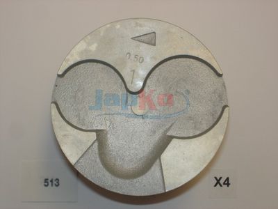 PISTON JAPKO 9513 1