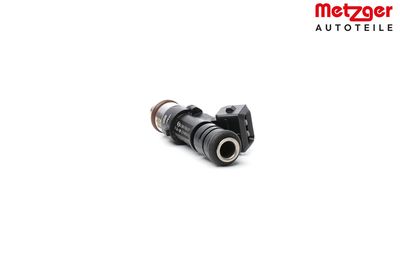 INJECTOR METZGER AUTOTEILE 0920008 8