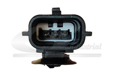 SENZOR APA ALIMENTARE COMBUSTIBIL 3RG 95614 1