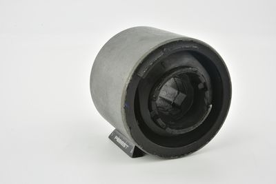 SUPORT TRAPEZ FEBEST BMABE46B 11