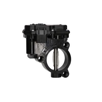 DROSSELKLAPPENSTUTZEN NISSENS 955178 41