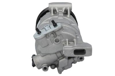 Compresor, climatizare THERMOTEC KTT090210