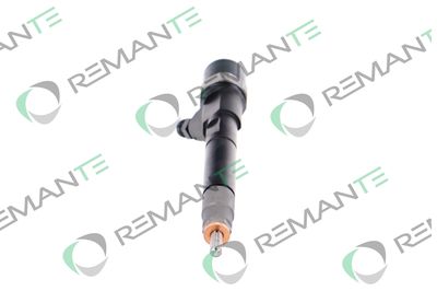 INJECTOR REMANTE 002003000980R 4