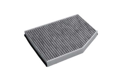 FILTRU AER HABITACLU AMC Filter FCA10067C 14