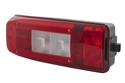 Lampa spate HELLA 0011511231