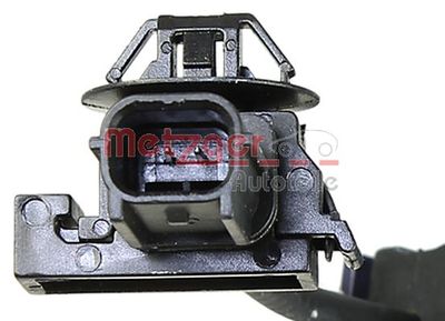 SENZOR TURATIE ROATA METZGER AUTOTEILE 09001052 1