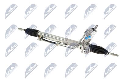 CASETA DIRECTIE NTY SPKBM002 28