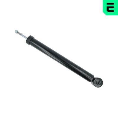 Shock Absorber A-16770H