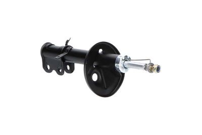 AMORTIZOR Kavo Parts SSA9036 13