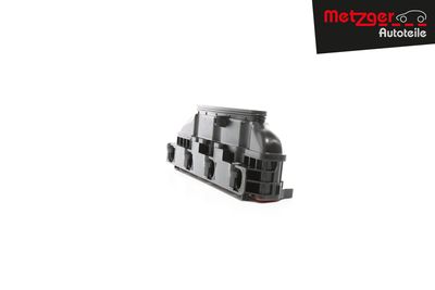 SAUGROHRMODUL METZGER AUTOTEILE 2100058 29