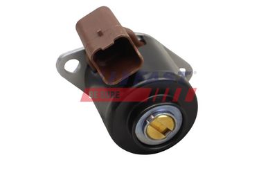 SUPAPA CONTROL PRESIUNE COMBUSTIBIL FAST FT00377 1