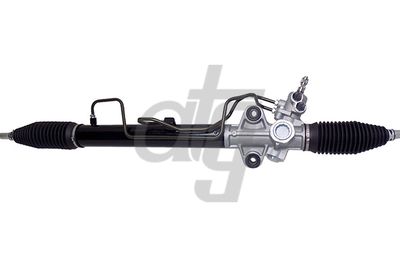 Зубчатая рейка, рулевой механизм ATG ATGR20951NW для MITSUBISHI L200