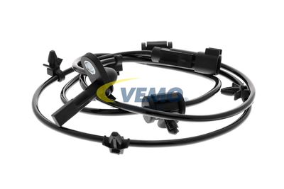 SENSOR RADDREHZAHL VEMO V40720669 29