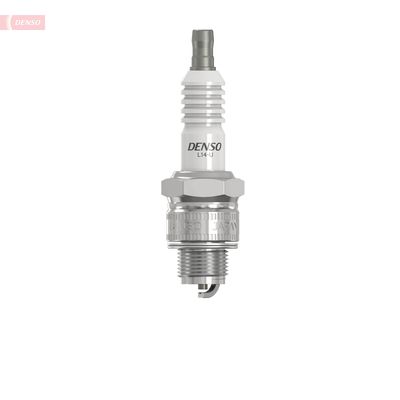 Spark Plug L14-U