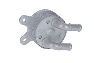 ÖLKüHLER AUTOMATIKGETRIEBE NRF 31750 41