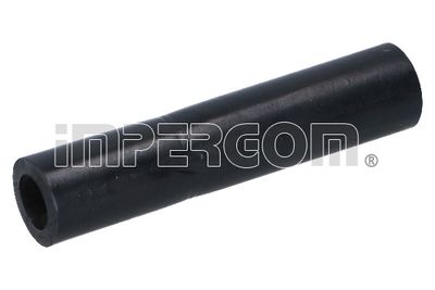 FURTUN SCHIMBăTOR DE CăLDURă (îNCăLZIRE)