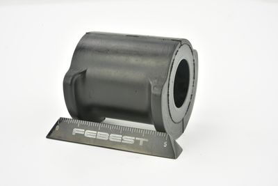 BUCSA BARA STABILIZATOARE FEBEST VWSBT5OUTR 5