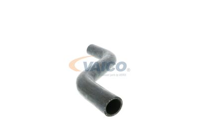 FURTUN RADIATOR VAICO V100053 46