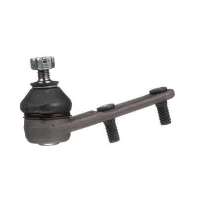 ARTICULATIE SARCINA/GHIDARE DELPHI TC579 12