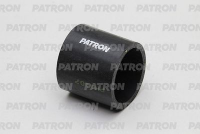 Трубка нагнетаемого воздуха PATRON PH1107 для SEAT IBIZA