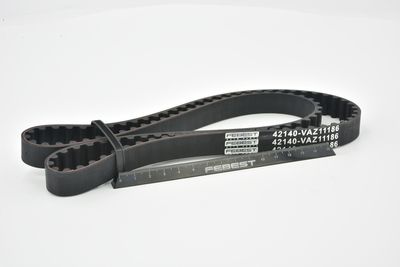 CUREA DE DISTRIBUTIE FEBEST 42140VAZ11186 49