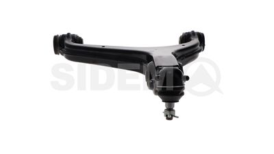 360 Grad Ansicht 23