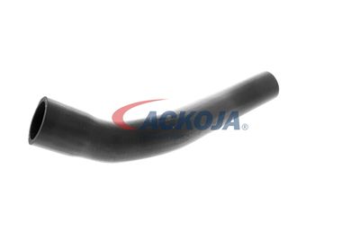 FURTUN RADIATOR ACKOJA A371601 30