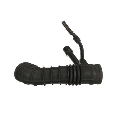 SCHLAUCH LUFTVERSORGUNG GATES ANTK1003 13