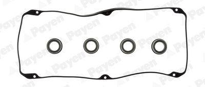 DICHTUNG ZYLINDERKOPFHAUBE