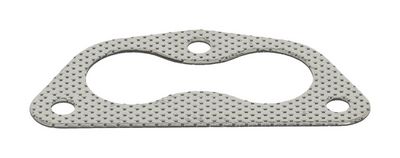 GARNITURA RACORD EVACUARE