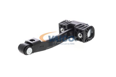 FIXARE USA VAICO V106675 53