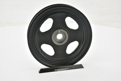 FULIE CUREA ARBORE COTIT FEBEST MDS4A92 50