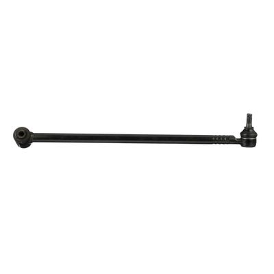 BRAT SUSPENSIE ROATA DELPHI TC7183 1