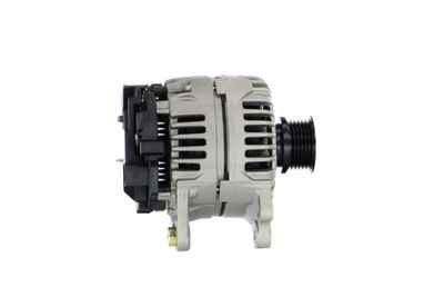 GENERATOR / ALTERNATOR REMANTE 011003000503R 43