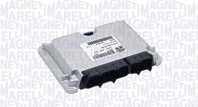 MAGNETI MARELLI 216100142854 MAGNETI MARELLI 216100142854