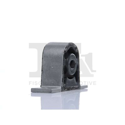 SUPORT SISTEM DE ESAPAMENT FA1 183926 12