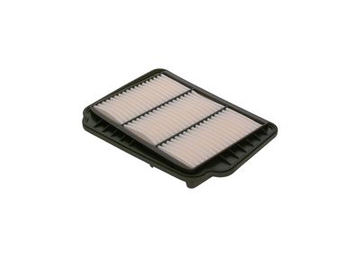 LUFTFILTER BOSCH F026400163 15