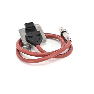 NOX-SENSOR NOX-KATALYSATOR DELPHI ANS101112B1 14