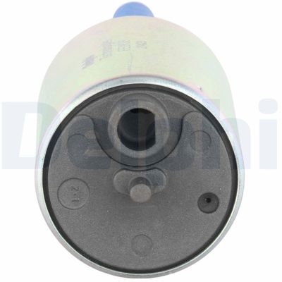 SISTEM ALIMENTARE CU COMBUSTIBIL DELPHI FE083512B1 8