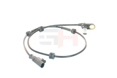 SENZOR TURATIE ROATA GH GH712245V 12