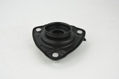 RULMENT SARCINA SUPORT ARC FEBEST TSSASV70F 28