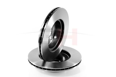 DISC FRANA GH GH403444 41