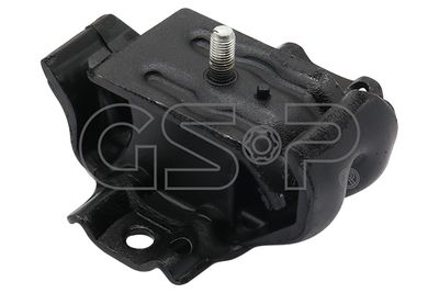 Подвеска, двигатель GSP 517442 для NISSAN TERRANO