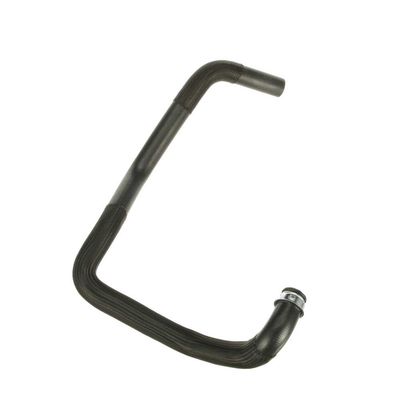 FURTUN RADIATOR GATES 055827 67