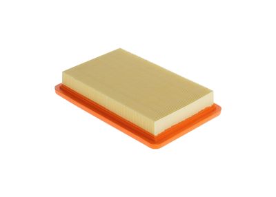 LUFTFILTER BOSCH F026400782 25