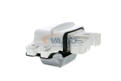 LAGERUNG MOTOR VAICO V107537 51