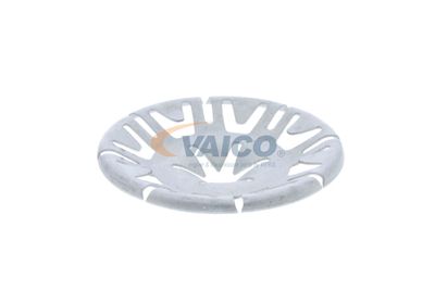 CLIPS ACOPERIRE DECORATIVA SI PROTECTIE VAICO V102028 54
