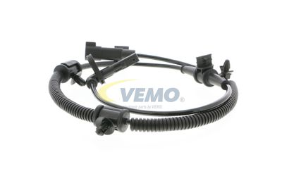 SENZOR TURATIE ROATA VEMO V51720110 22